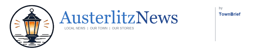 The Austerlitz NY Post